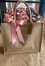Goodies Bag